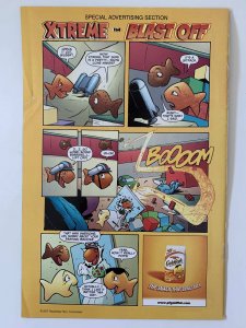 Incredible Hulk #112 (2008)