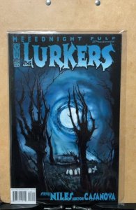 Lurkers #2 (2004)