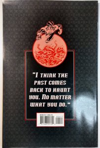 Green Lantern vs. Aliens #4 (9.4, 2000)