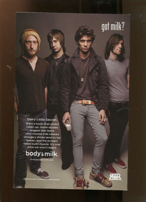 PUNISHER KILLS THE MARVEL UNIVERSE (9.2) ONE SHOT 2008 