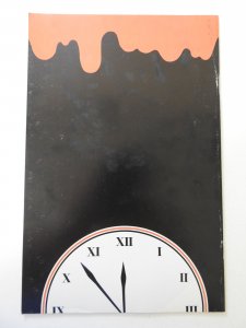 Watchmen #5 (1987) FN+ Condition!