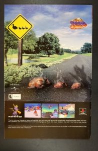 Justice Leagues: JL? (2001)