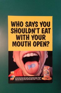 Ultimate Fantastic Four #13 Sketch Cover (2005)