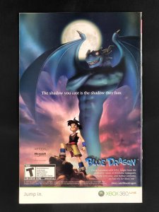 All Star Superman #9 (2007)