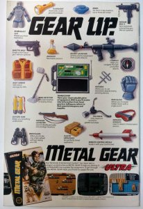 Black Panther #3 (8.0, 1988)