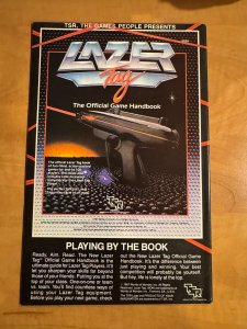 Conan the Barbarian #195 (1987)