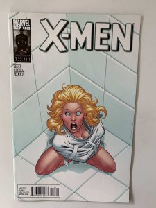 X-Men #14 (2011)