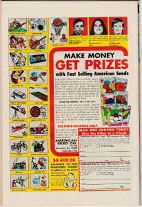 Captain America #162(B) (1973)