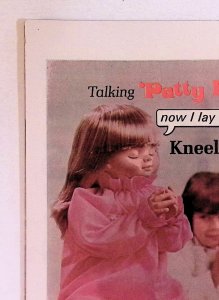 Captain Marvel 54 Newsstand Variant Wonder Man Nitro the Exploding Man Marvel