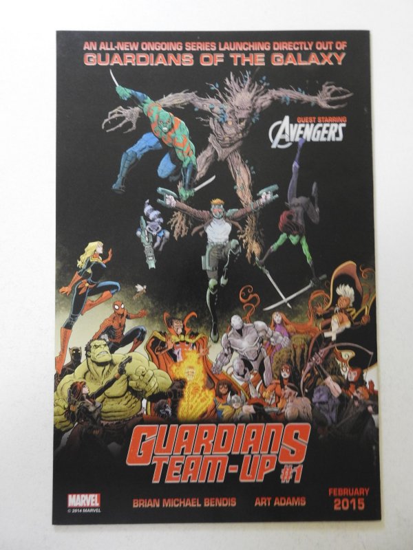 Spider-Woman #3 Variant Cover (2016) VF/NM Condition!