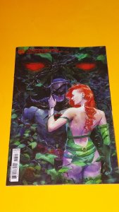 2022 new Geoff Johns FLASHPOINT BEYOND 3 Batman NM Flash Xermànico