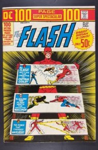 DC 100-Page Super Spectacular #22 (1973)
