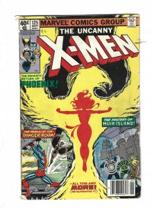 The X-Men #125 (1979) b6