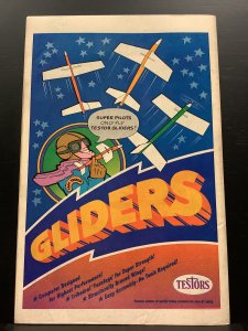 Spider-Woman #7 (1978)