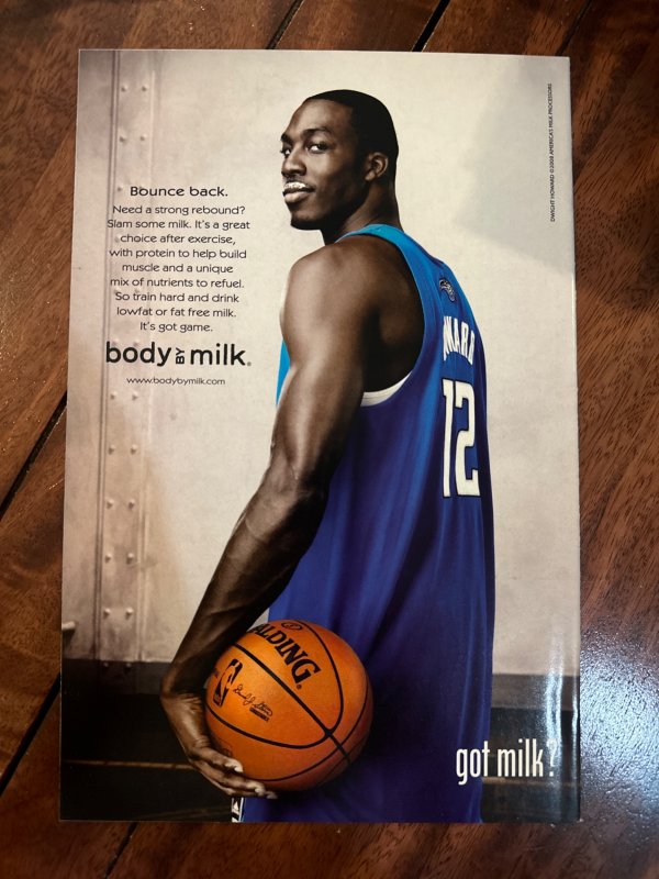 Wolverine: First Class #8 (2008)