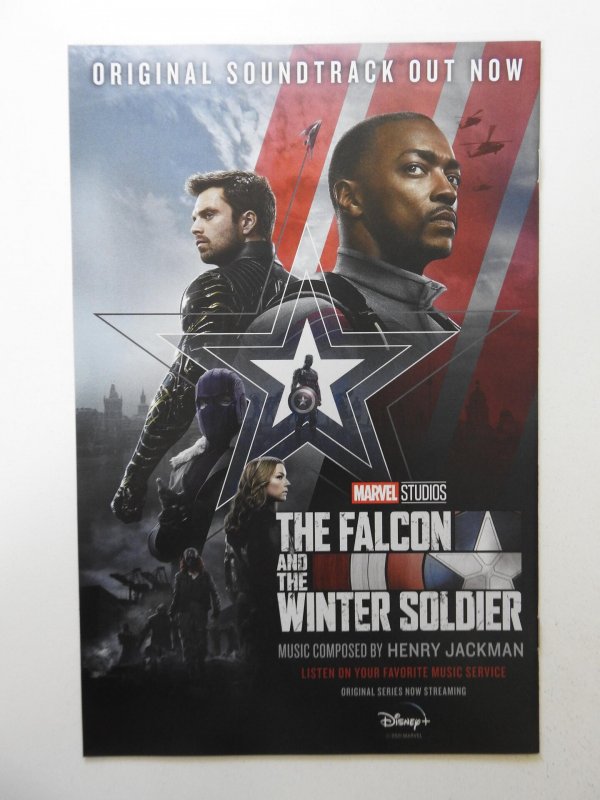 Star Wars: War of the Bounty Hunters #13 Variant!