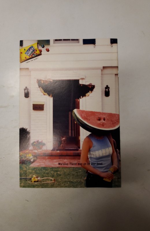 The Punisher #2 (2001) NM Marvel Comic Book J721