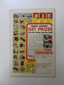 Doom Patrol #102 (1966) FN/VF condition