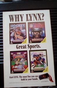 The New Titans #99 (1993)