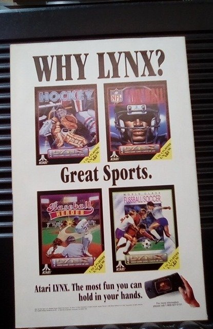 The New Titans #99 (1993)