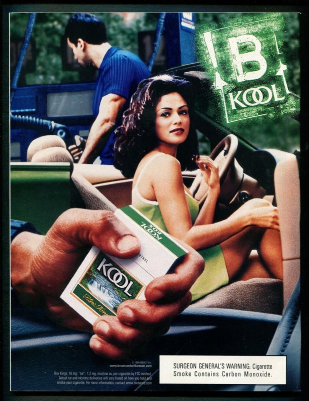 Sports Illustrated ( 8.0 VFN)  David Robinson  /  July 1999