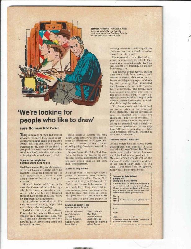 Captain America # 111 VF Marvel Comic Book Jim STERANKO Bucky Hulk Avengers TD1