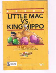 X-Men Legacy # 225 VF/NM Marvel Comic Books Variant Beast Magneto Wolverine SW14