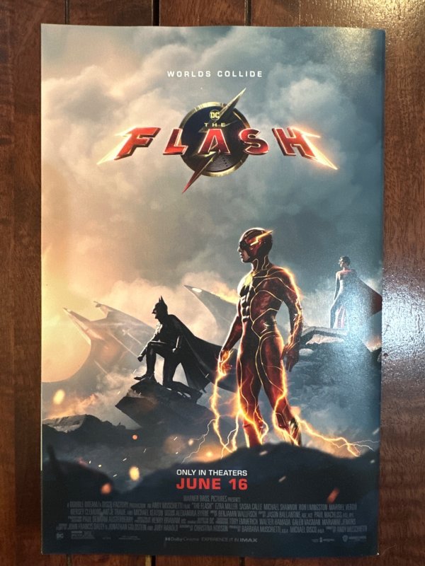 Power Girl Special #1 (2023) 1:25 Tula Lotay