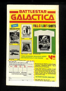 Spider-Woman (1978) #14