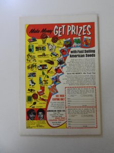 Conan the Barbarian #39 (1974) VF- condition MVS intact