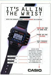 Penthouse Comix #3 (1994) Sept/Oct Adult Comic Mag FN 6.0