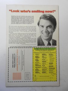 The Amazing Spider-Man #150 (1975) FN Condition!