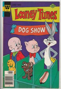 Looney Tunes Merrie Melodies Comics #14 (Jun-77) NM- High-Grade Bugs Bunny, P...