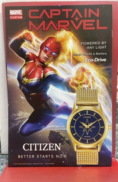 Hulkverines! #1 Keown Cover (2019)