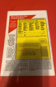 Captain Marvel #25 (1973)namor and the Hulk