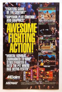 Robin #1 Special cover (Nov 1993, DC) 9.2 NM-