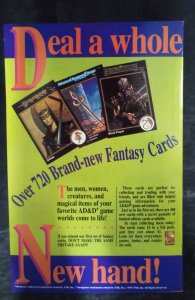 Fantastic Four #357 (1991)