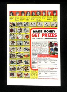 Spectacular Spider-Man #5