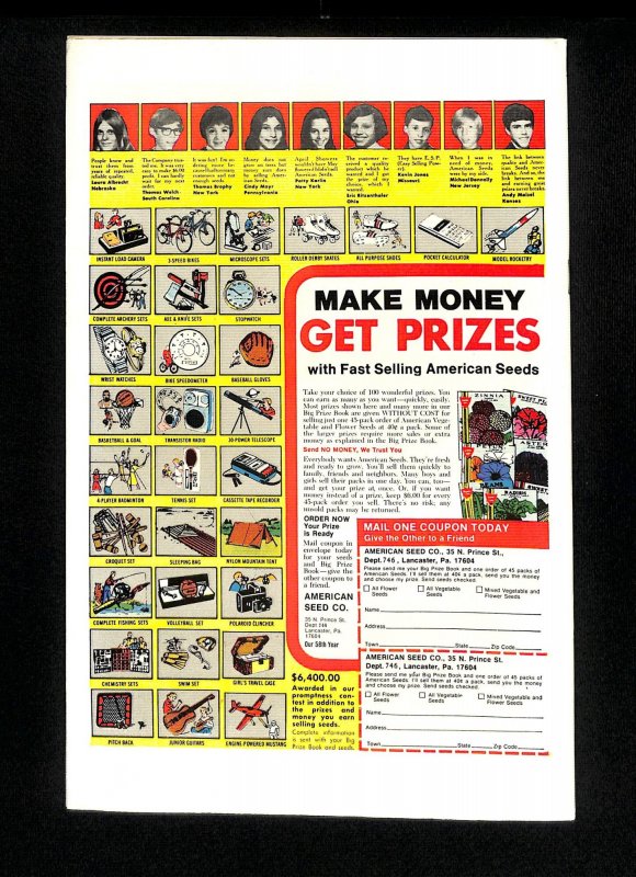 Spectacular Spider-Man #5