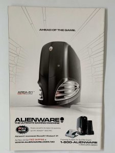 Green Arrow #28 (2003)