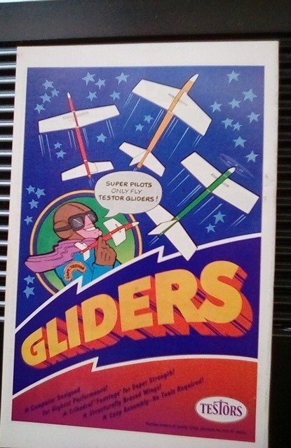 Conan the Barbarian Annual #4 (1978)