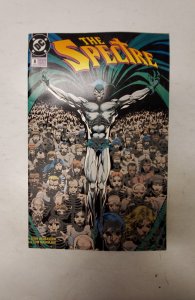 The Spectre #8 (1993) NM DC Comic Book J727