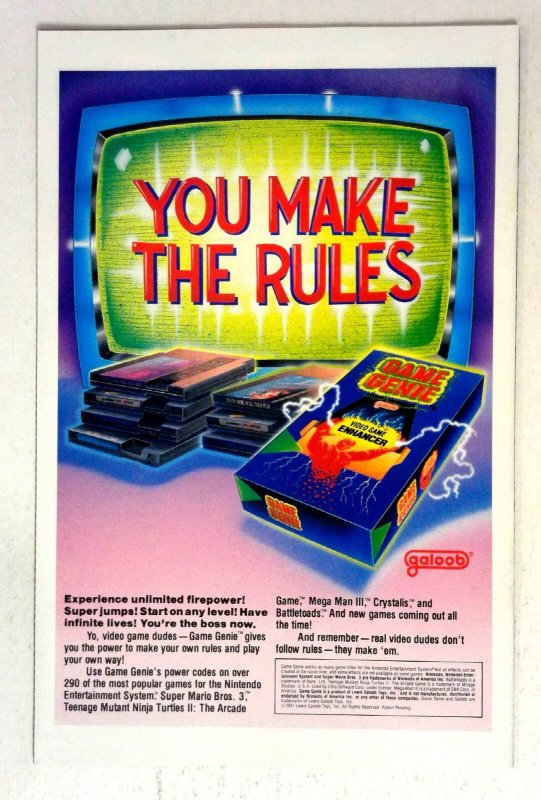 Spider-Man #22 (1992) Hulk Ghost Rider NM-