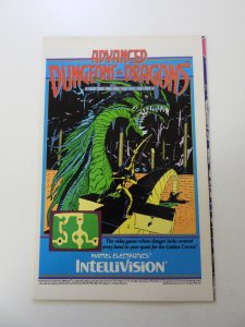 Batman #363 (1983) NM- condition