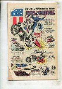 FLASH #246 (9.0) NEAL ADAMS, NEWSSTAND!! 1977