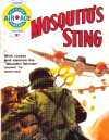 Mosquito's Sting