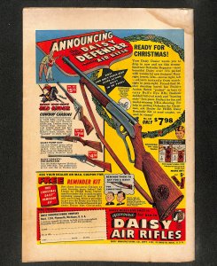 Hopalong Cassidy #74