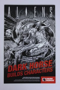 Tomb Raider #1 (2016) Tomb Raider NM