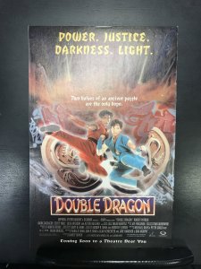 Sabretooth Classic #8 (1994)nm