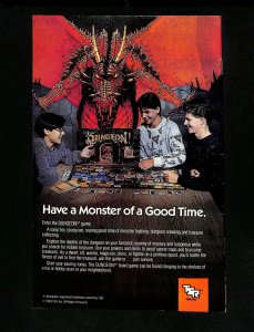 Amazing Spider-Man #341